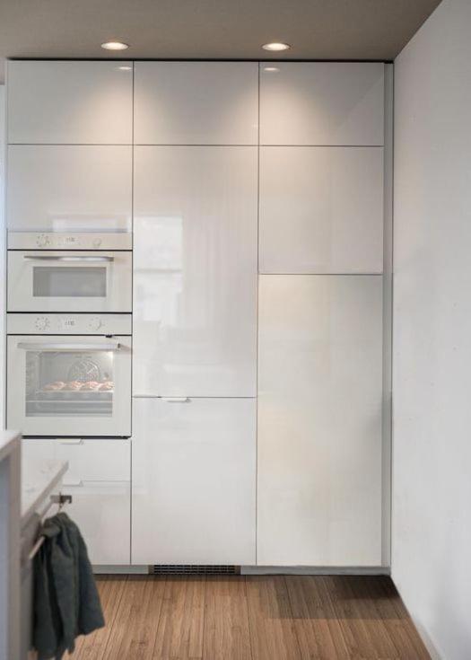 Acropolis Flat Apartment Athens Ngoại thất bức ảnh