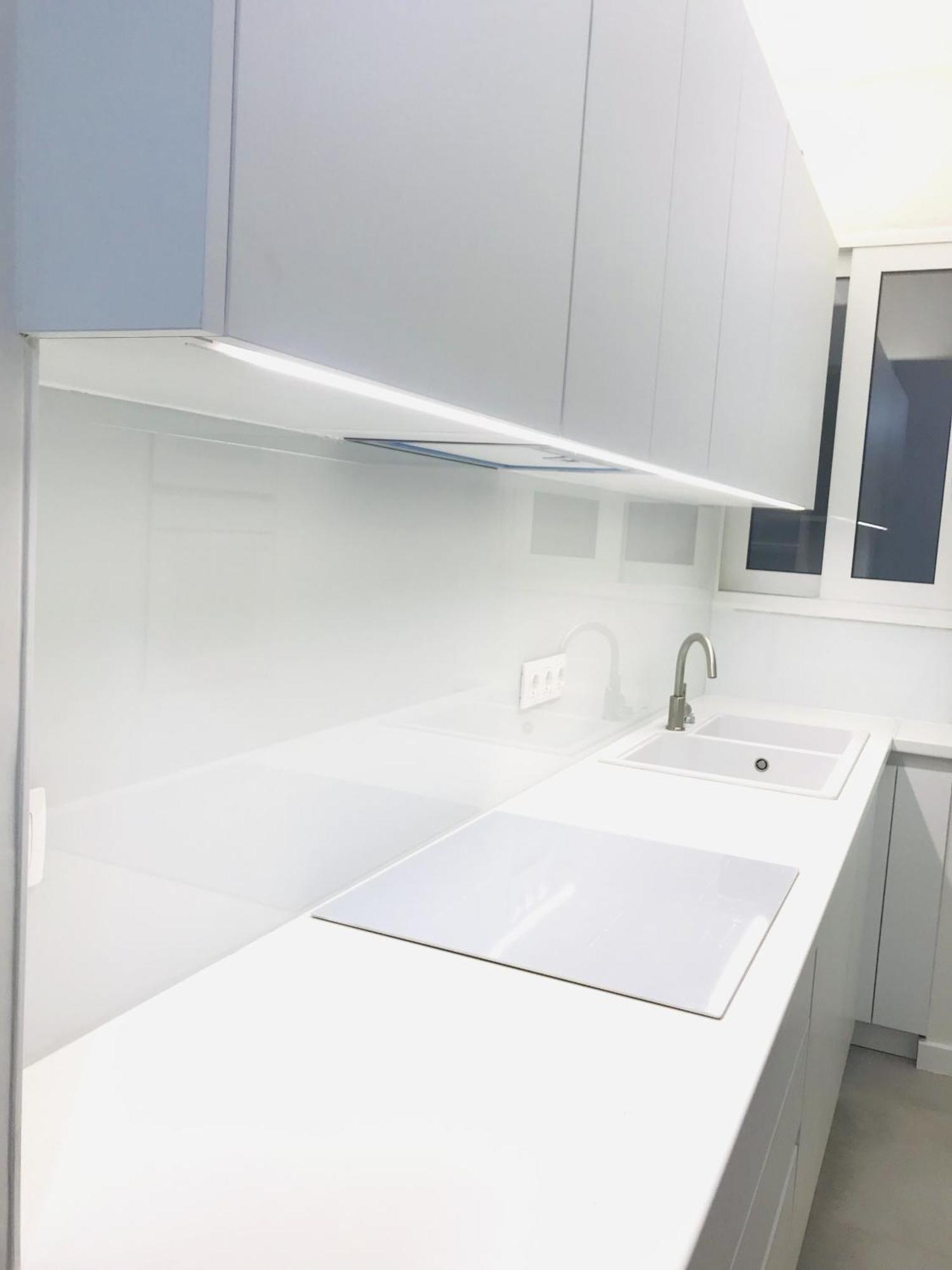 Acropolis Flat Apartment Athens Ngoại thất bức ảnh