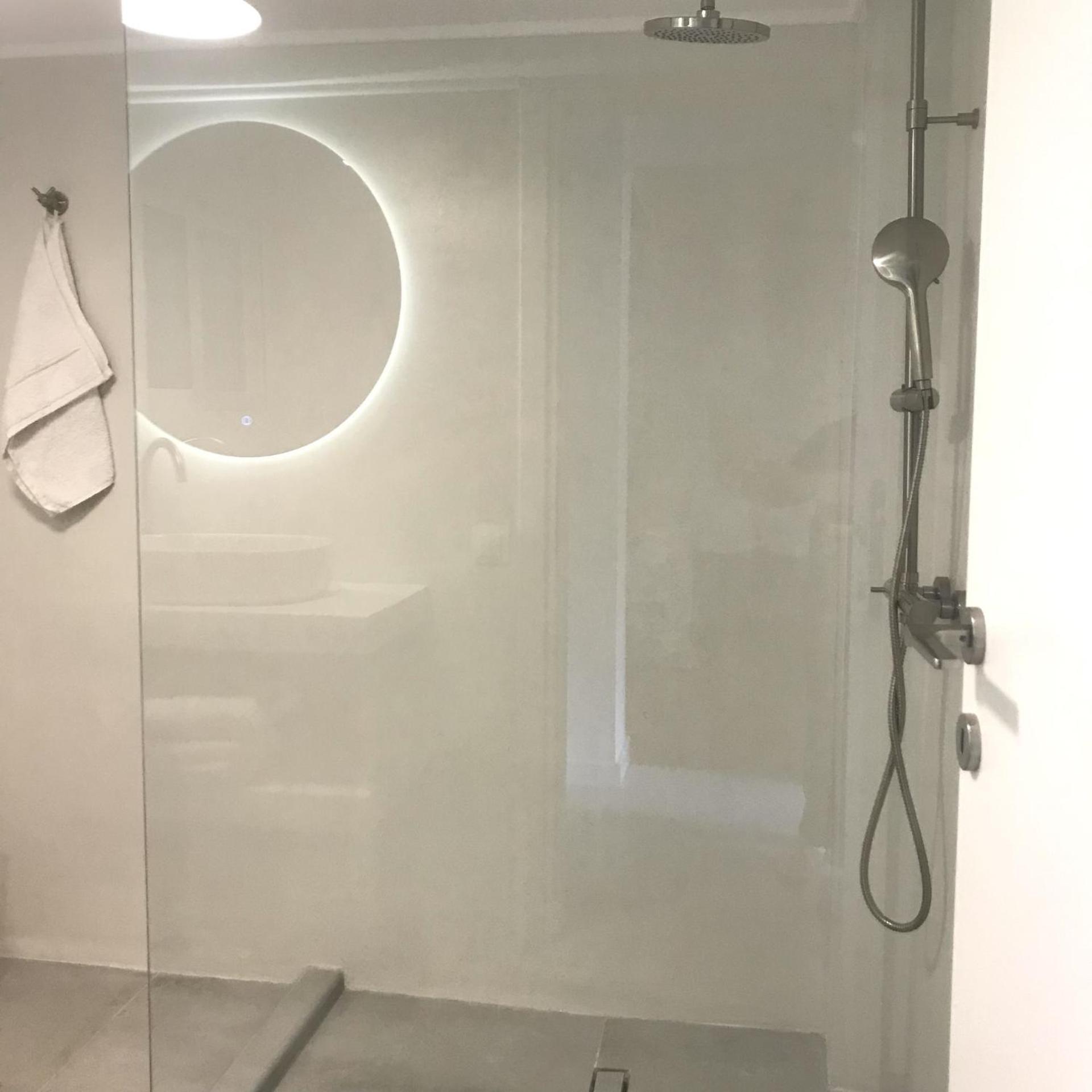Acropolis Flat Apartment Athens Ngoại thất bức ảnh