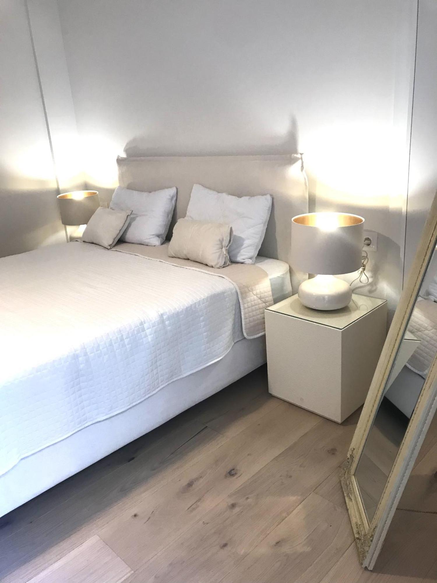 Acropolis Flat Apartment Athens Ngoại thất bức ảnh