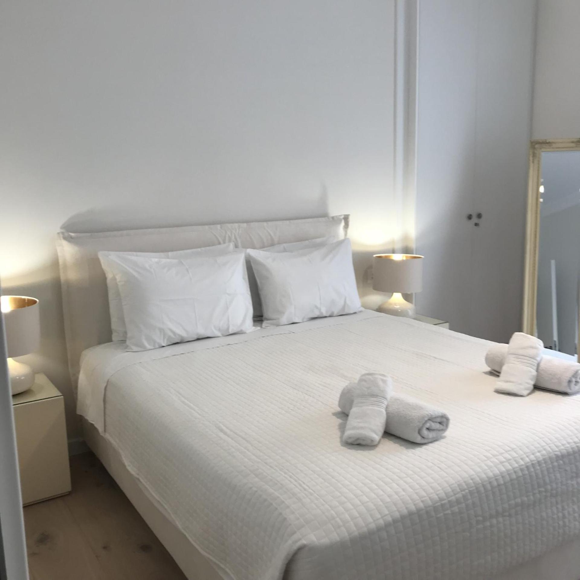 Acropolis Flat Apartment Athens Ngoại thất bức ảnh
