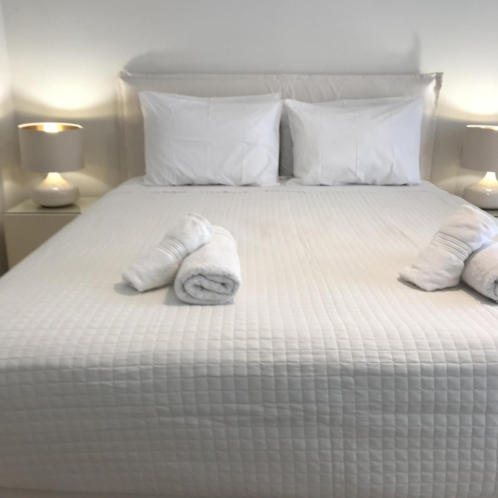 Acropolis Flat Apartment Athens Ngoại thất bức ảnh