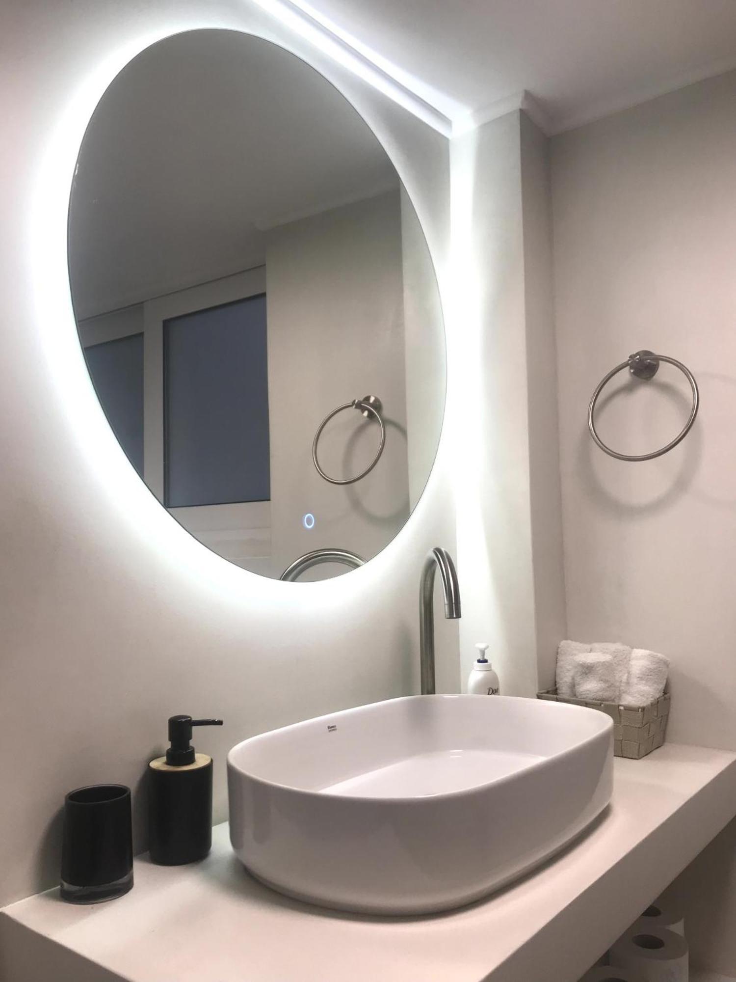 Acropolis Flat Apartment Athens Ngoại thất bức ảnh