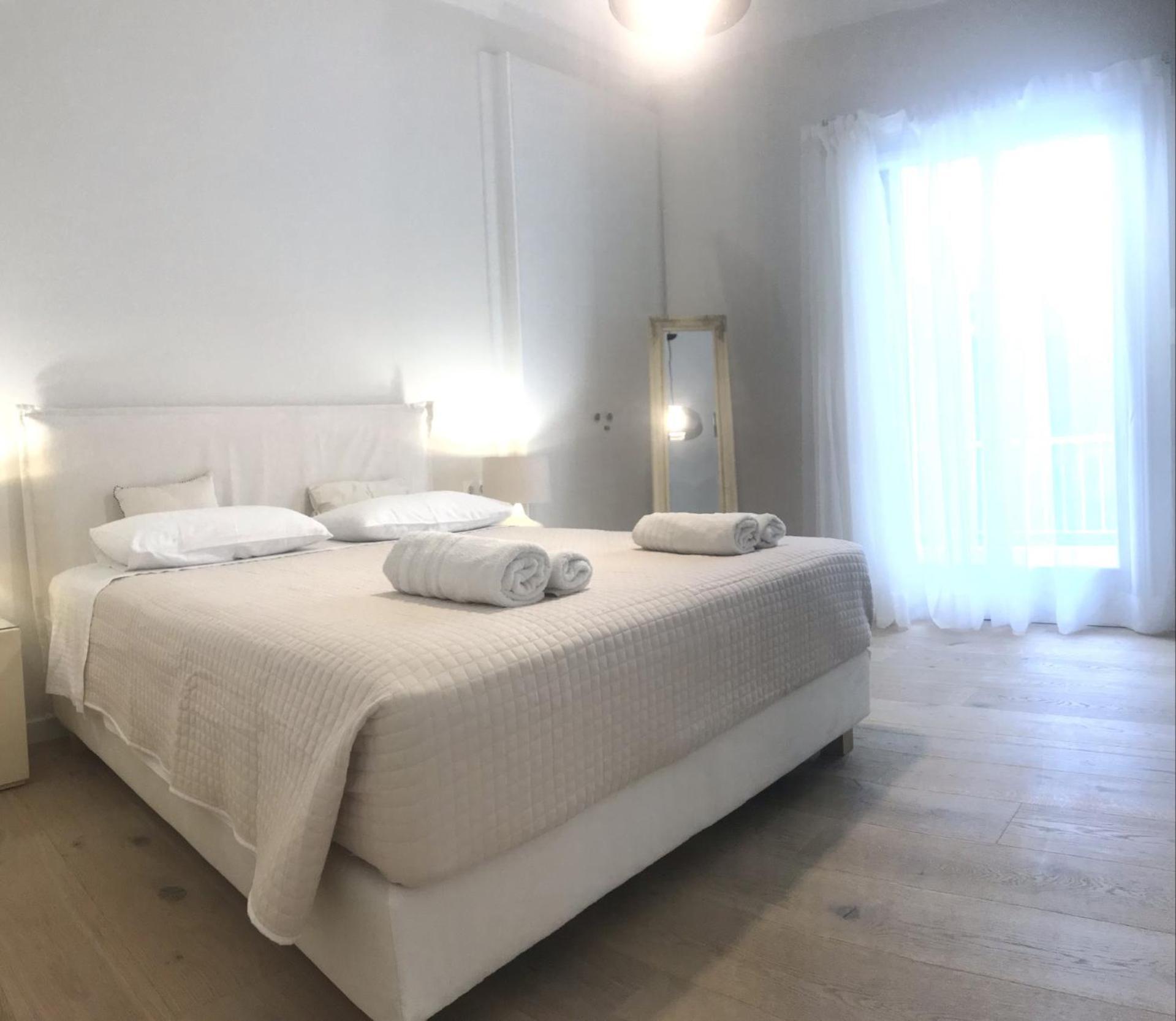 Acropolis Flat Apartment Athens Ngoại thất bức ảnh
