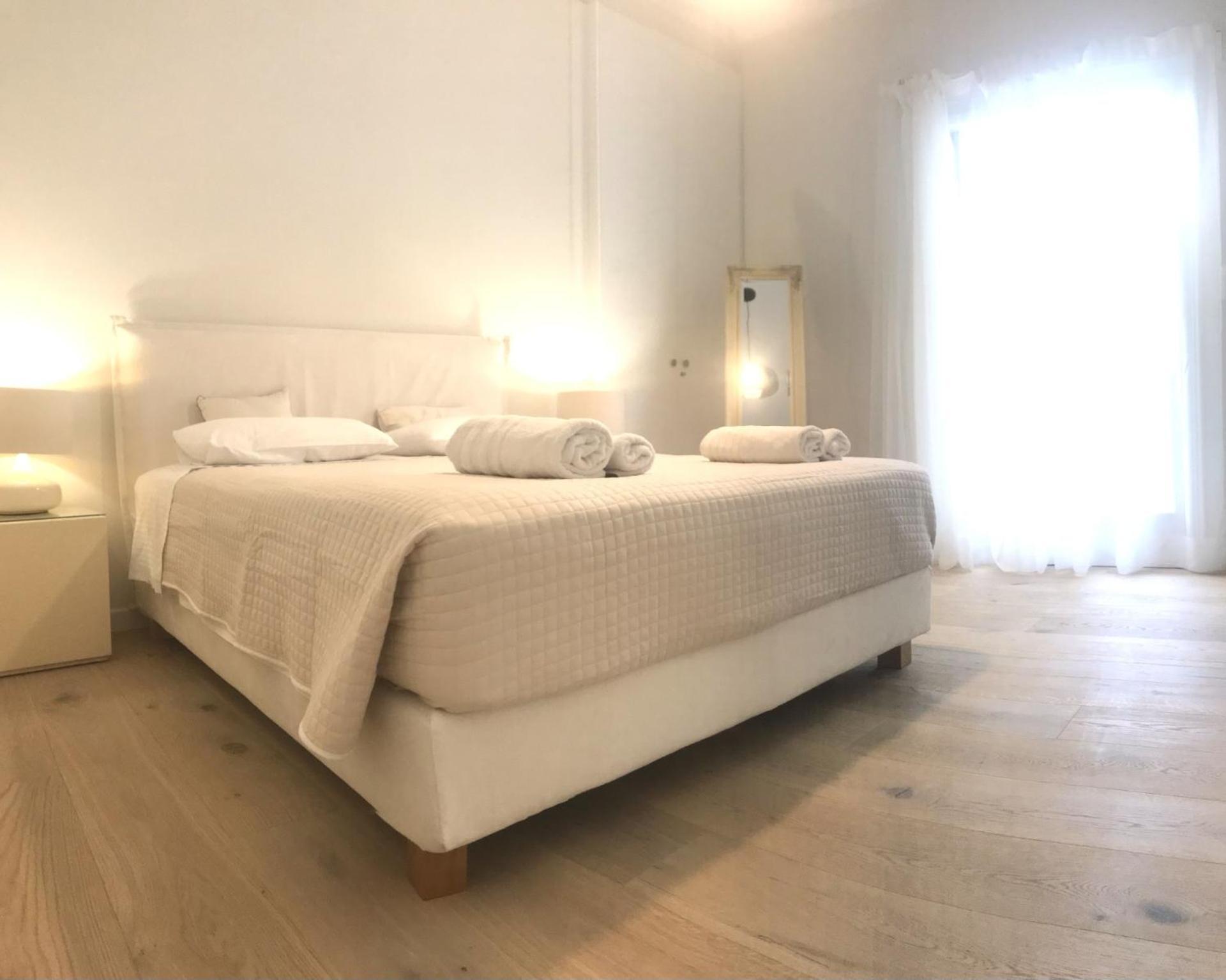 Acropolis Flat Apartment Athens Ngoại thất bức ảnh