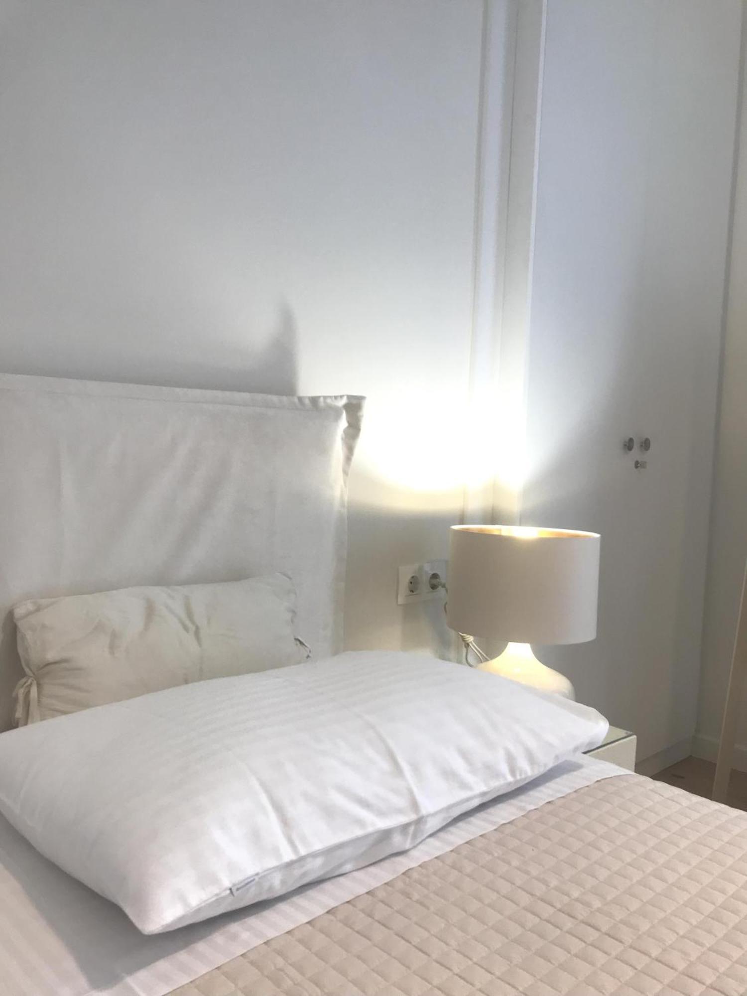 Acropolis Flat Apartment Athens Ngoại thất bức ảnh