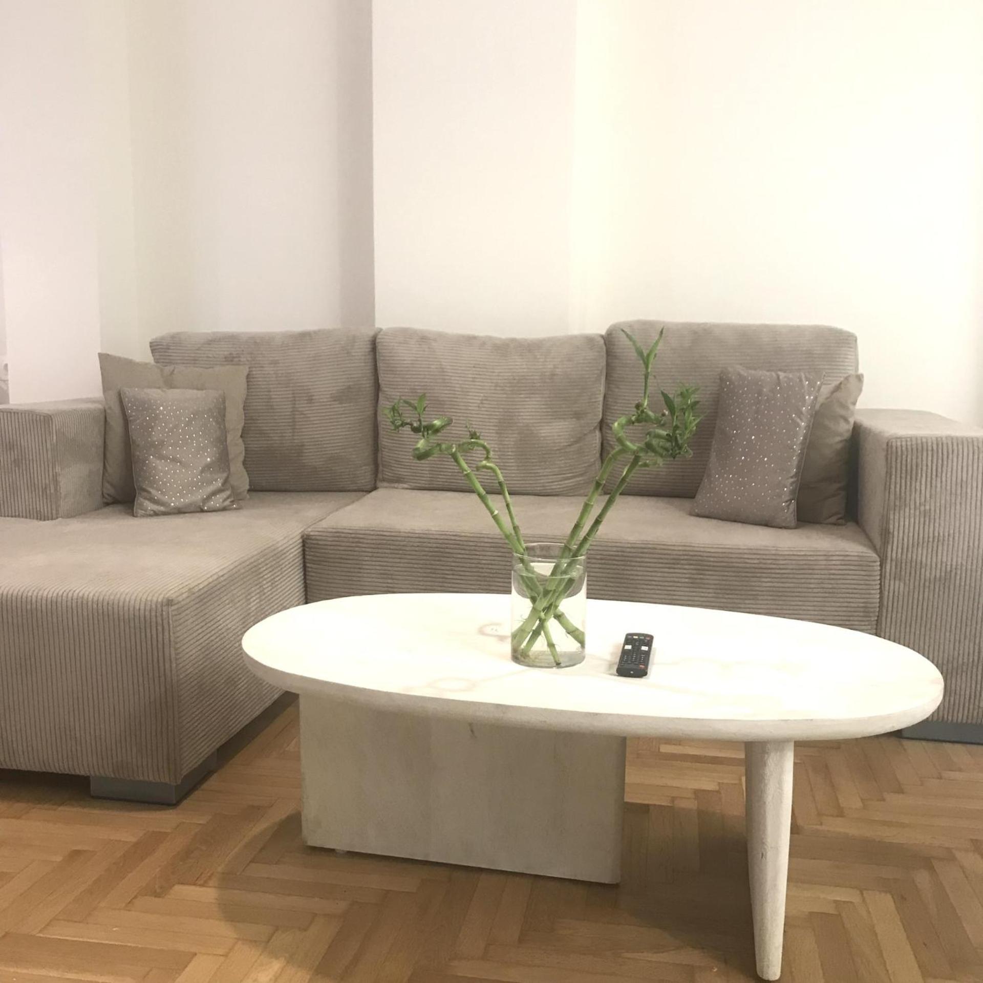 Acropolis Flat Apartment Athens Ngoại thất bức ảnh